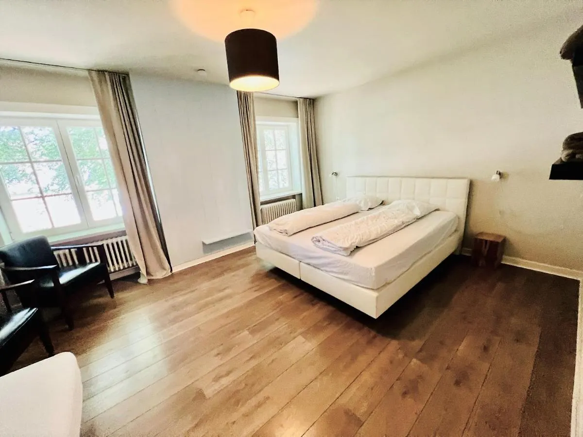 Villa Le Coin Vert Brugge